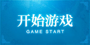 im电竞·(中国)电子竞技平台